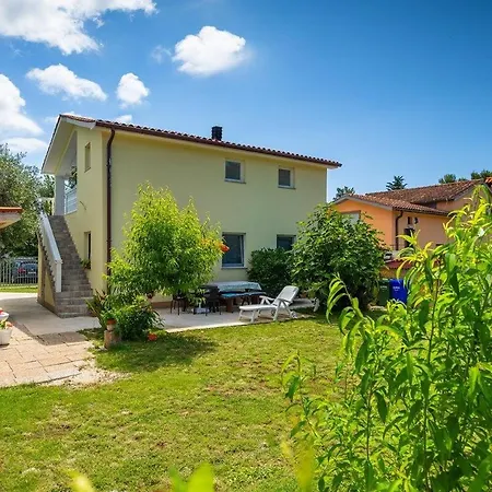 Apartament Mirjana